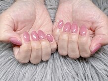 ドーリーガール(Dolly Girl)/