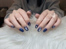 ティーナインワンネイル 名古屋太閤通店(T.91Nails)/