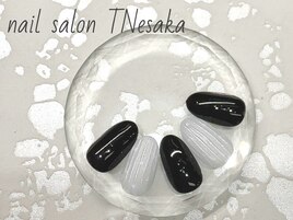 季節の定額7700コース〔江坂〕