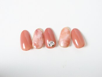 スターガーデン/