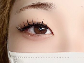 リーベスト 南森町店(REBEST)/