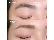 フルム 四条烏丸店(Heuleum)の雰囲気（自慢の黄金比♪駅徒歩3分の好立地サロン◎）