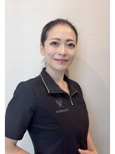 サムデイ プレミアム 銀座店(SOMEDAY PREMIUM)&nbsp;辺見 