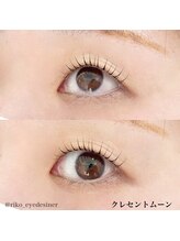 ルーム 川越店(Room)/