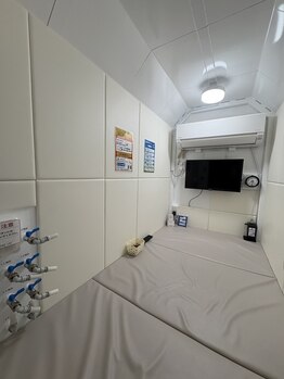 ベルヴィー 川崎(Belle Vie)/充電器の貸し出しあり◎