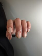 ギュイ(gui)/design