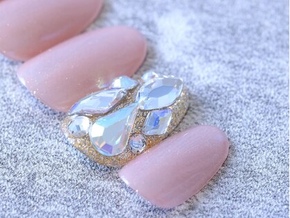 エクラディール(ecladir)の写真