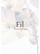 フィル(Fil) 石原 美穂
