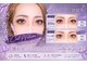 サロンドグリュック(Salon de gluck)の写真/【オフィスネイル～派手なデザインまで!】指先から自分らしいデザインを楽しむ☆フォトギャラリーをcheck♪