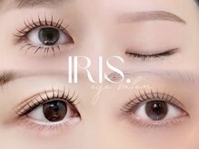 イリス 博多店(IRIS.)
