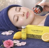 エル ボーテ(ELLE beaute)