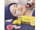 エル ボーテ(ELLE beaute)の写真