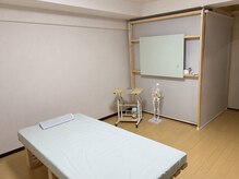 からだラボ ソラ(からだラボ SORA)