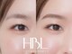 WA ネイル アンド ビューティー(WA nail & beauty)の写真/【眉毛スタイリング/ハリウッドブロウリフト/眉毛パーマ】印象変えたい方・垢抜けたい方☆メンズOK