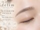 フェリム 烏丸店(felim)の写真