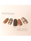 Rich Design
