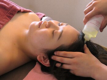 エステティックトモ(TOMO)/