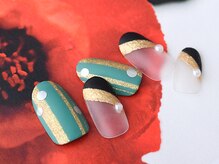 ダッシングディバ エキュート 立川店(DASHING DIVA)/ストライプ