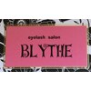 ブライス(BLYTHE)のお店ロゴ