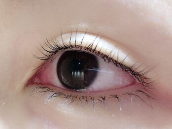 カラン 焼津店(CALIN)/ラスティングカール☆*°