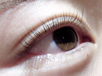 カラン 焼津店(CALIN)/ラスティングカール