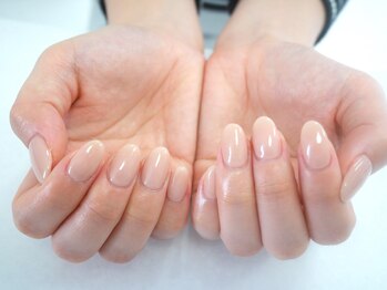 ザネイルズ(The Nails)/