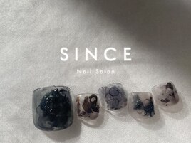 ■パラジェル■special monthly