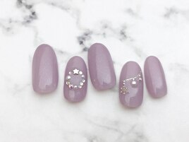 初回◇スタンダードコース