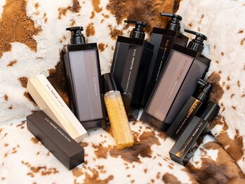 ニコ(nico)/イーラル プルミエ