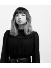 ネイルルーム ファンデーション(Nail Room FOUNDATION)&nbsp;下地 洋子