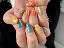 ルビー バイ イノセンシア(RUBY by INOCENCIA)/