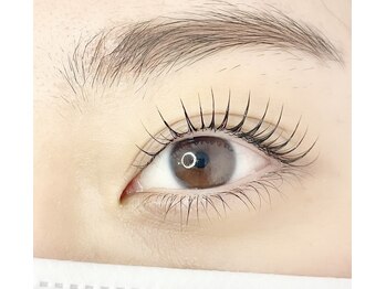 ラ ぺーシュ アヴニール/ノイカール