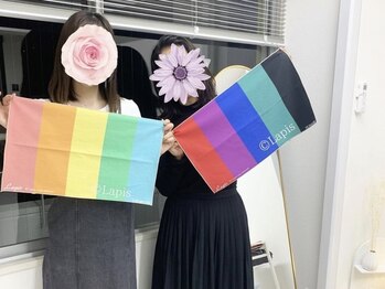 ベルカラ 日本橋店(Belle Calla)/