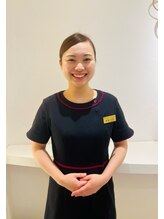 キュート 本店 漆原 小夏