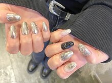 ラ プレジール バイ ヒップスデコ 大宮(La Plaisir by Hip's deco)/やり放題120分初回¥11000