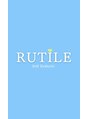 ルチル(RUTILE)/脱毛サロン RUTILE-ルチル-