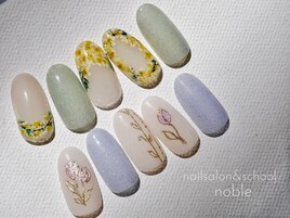 チップサンプル