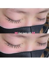 シルフ ブリエ(sylph Briller)/まつげエクステ♪