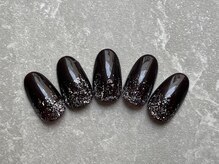 アンドローブ 銀座店(&robe)/simple &nbsp;collection