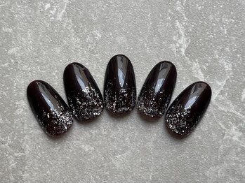 アンドローブ 銀座店(&robe)/simple collection