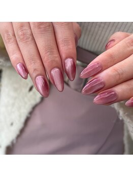シーネイルサロン(C nail salon)/