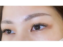 ぺパム(Pepam)/フラットサンド80セット