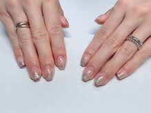 リーチェ ネイルズ(Riche Nails)/
