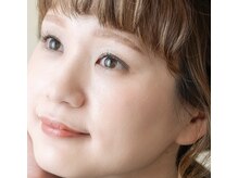 キラフェイス(KILA FACE)/◆パリジェンヌラッシュリフト