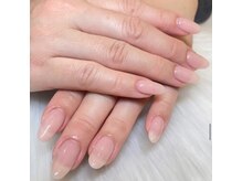 サロンドプラス(Salon de Plus)/ワンカラ―