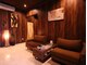アジアンリラクゼーション ヴィラ 久留米アリーナ北店(asian relaxation villa)の写真