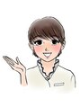 みや美 新川 光世