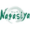 ナガシヤ(Nagasiya)のお店ロゴ