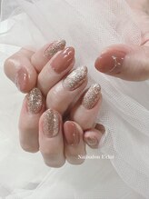 エクレ(E'clat)/ミラーアートデザイン