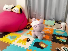 だんだん整骨院